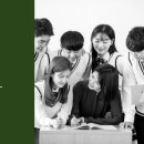 김현영어학원 이미지