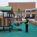 인천송담초등학교 이미지