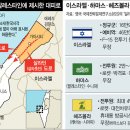 육해공합동작전