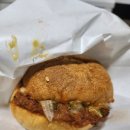 링컨푸드(주)