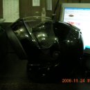 제우스팜 이미지