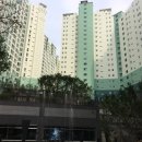 뷰엔빌공인중개사사무소 이미지