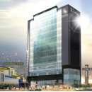 엘메디컬센터 이미지