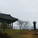 봉림주유소 이미지