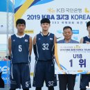 JB 투어 이미지