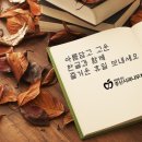 중산사과나무치과병원 이미지