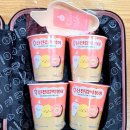 신전떡볶이제주용담점