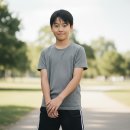 강남퍼스트재활의학과의원 | 개포동 도수치료) 아킬레스건염으로 온 중학생, 나이에 따라 치료법이 달라집니다.