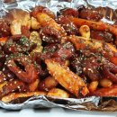오빠막창 - 서구 율도로77번길 27 | 오빠막창