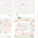 고은세탁할인점 이미지