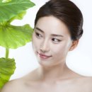 박이비인후과