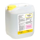 메디케어코리아 이미지