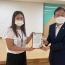 행림의원 이미지