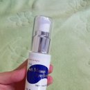 지성소프트 이미지