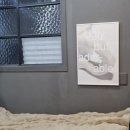 디테일아지트 - 12442 | 디테일아지트