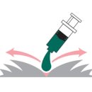 서신종로약국 이미지