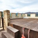 전원시대공인중개사사무소 이미지