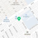 차 고치는 집 J&J 이미지