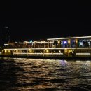 친구뷔페 이미지