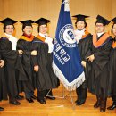 한양대학교 공공정책대학원 이미지