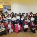 과천시 추사박물관 이미지