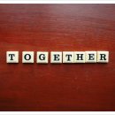 가치연결 행정사사무소 이미지