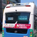 평궁사거리 티스토리
