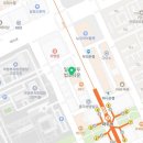 일산린치과의원 이미지