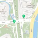 CU태백로타리점 이미지