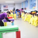 C&J 태권도장 이미지