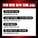 모의모든것 이미지