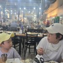 한우식당 이미지