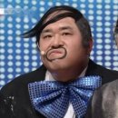 수봉식품 이미지