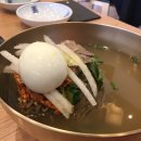 평가옥 이미지