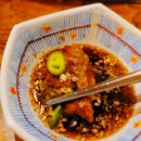 대연역 | 대연역맛집 징기스 대연점 솔직후기 | 대연동술집 추천