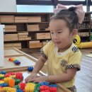 꿈사랑유치원 이미지