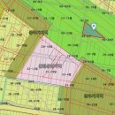 장유역앞 이미지