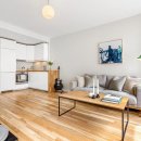 금성공인중개사사무소 이미지