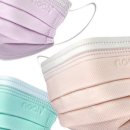 노아덴탈 이미지