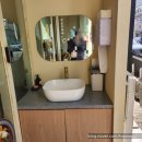 첨단유진한방병원 이미지