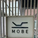 분당장터길 이미지