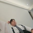 네일나비드 | w.s5) "대구퀸벨호텔웨딩 퀸즈가든홀" 예식후기 I 본식 나비드스튜디오 navidsnap ๑❤‿❤๑