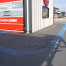 컴인워시 군산점 이미지