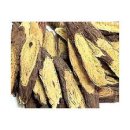 경희팔팔한의원 이미지