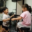 양평할머니 이미지