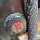 인천부현초등학교 이미지