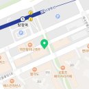 아이엠코인노래연습장 탕정역점 이미지