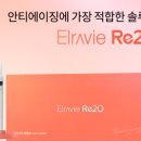 내토로59길 이미지