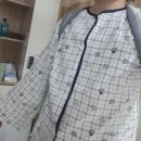 단원병원뒤 이미지