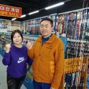 서군산낚시